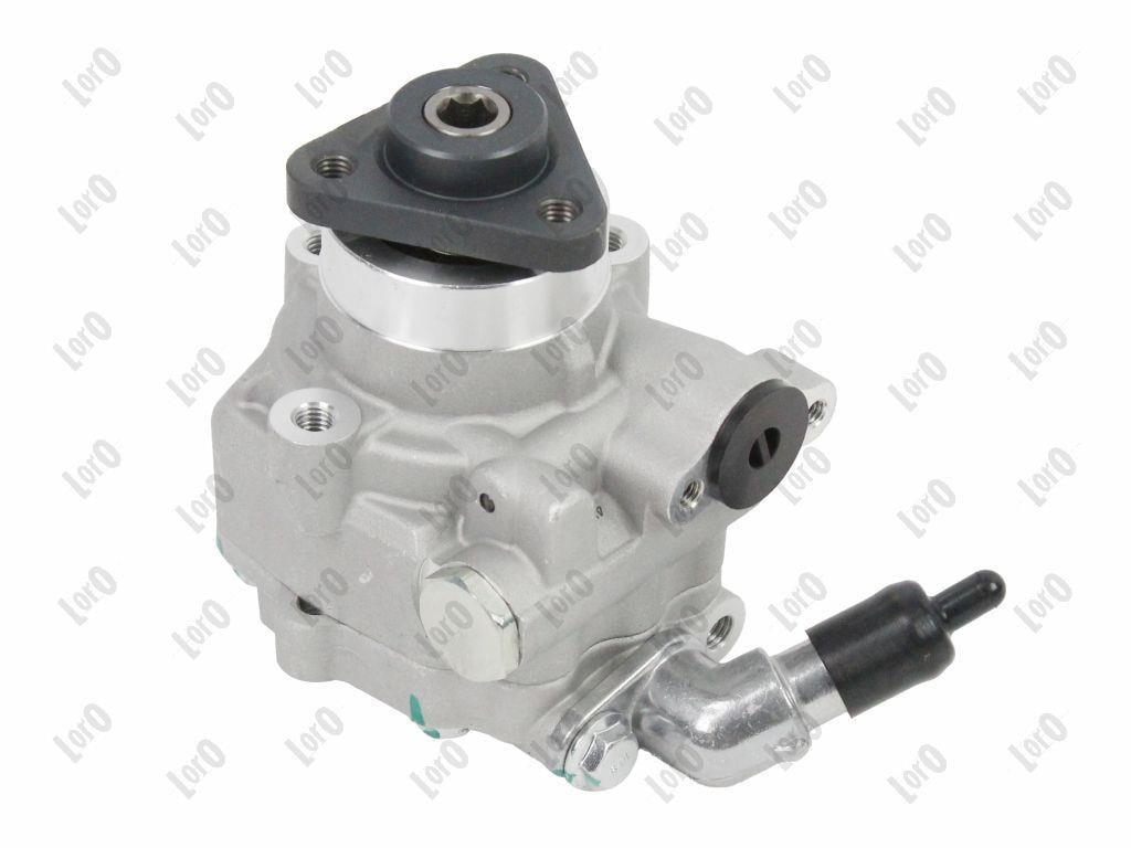 Bomba de direção assistida ABAKUS ref. 140-01-058